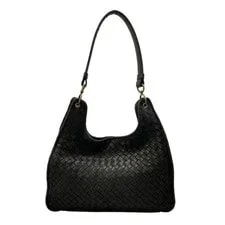 Bottega Veneta Japan From 4
