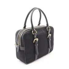 Prada + 2WAY #RC2064 2