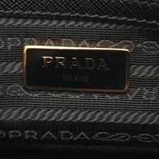 Prada + 2WAY #RC2064 4