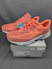 New Balance — New Balance Running Shoes Sunrise Sz 13 U990SR6 — Sneaker — resale