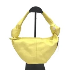Bottega Veneta Double Knot Crochet (zz070226g9r) 4