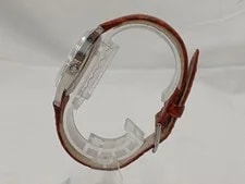 Omega Automatic de Ville 2