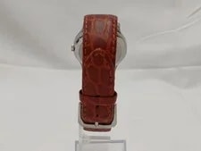 Omega Automatic de Ville 3