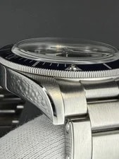 Tudor Black Bay 39mm Blue Dial/Bezel Full Set 2024 Ref 79030B 3