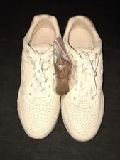 Saucony 6000 Originals Veg Shoes 3