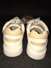 Saucony 6000 Originals Veg Shoes 4