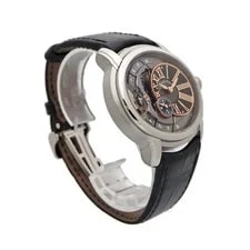 Audemars Piguet Millenary4101 15350ST.OO.D002CR.01 47mm 2026 #KNW2370 3