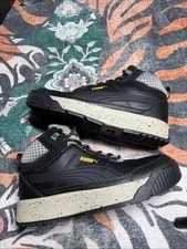 Puma Tarrenz SB II Open Road ’S 10.5 387713-01 2