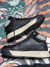 Puma Tarrenz SB II Open Road ’S 10.5 387713-01 3