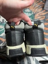 Puma Tarrenz SB II Open Road ’S 10.5 387713-01 4