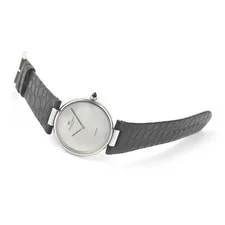 IWC 2-hand Round 3203 TO309057 4