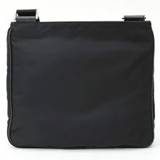 Prada X 2VH251 GZl1k49n 3