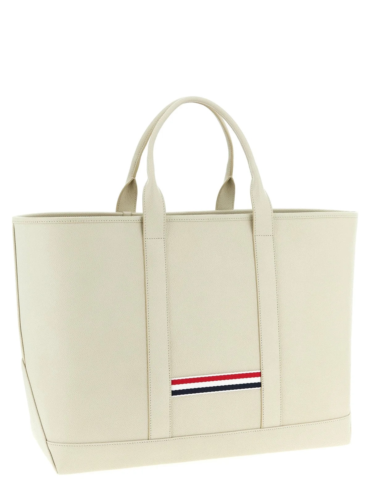 Thom Browne Tool 2