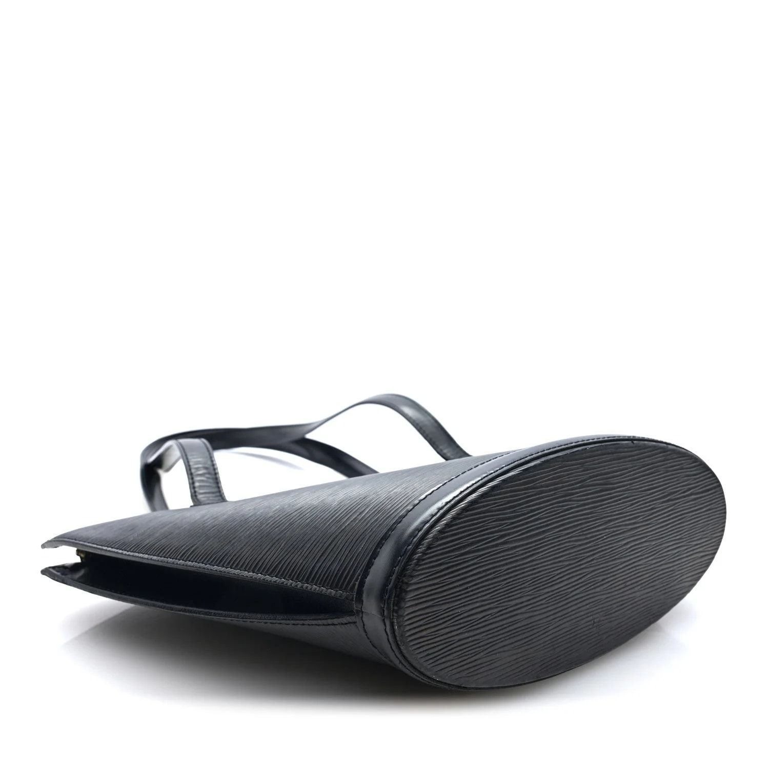 Saint Jacques Long Straps 4
