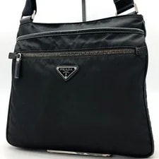 Prada — Excellent Condition Prada VA251M From Japan — Handbag — resale