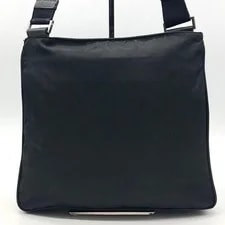 Excellent Condition Prada VA251M From Japan 3