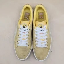 Puma X Haribo 285 Sport Model Limited Edition Collaboration 2