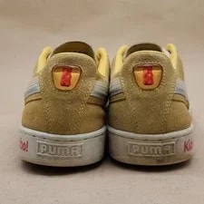 Puma X Haribo 285 Sport Model Limited Edition Collaboration 4
