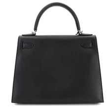 Hermes Kelly 28 Hand 90326937 2