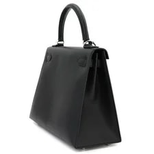 Hermes Kelly 28 Hand 90326937 3