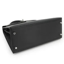 Hermes Kelly 28 Hand 90326937 4
