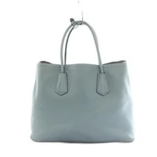 Prada Duffle Medium 2