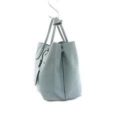 Prada Duffle Medium 3