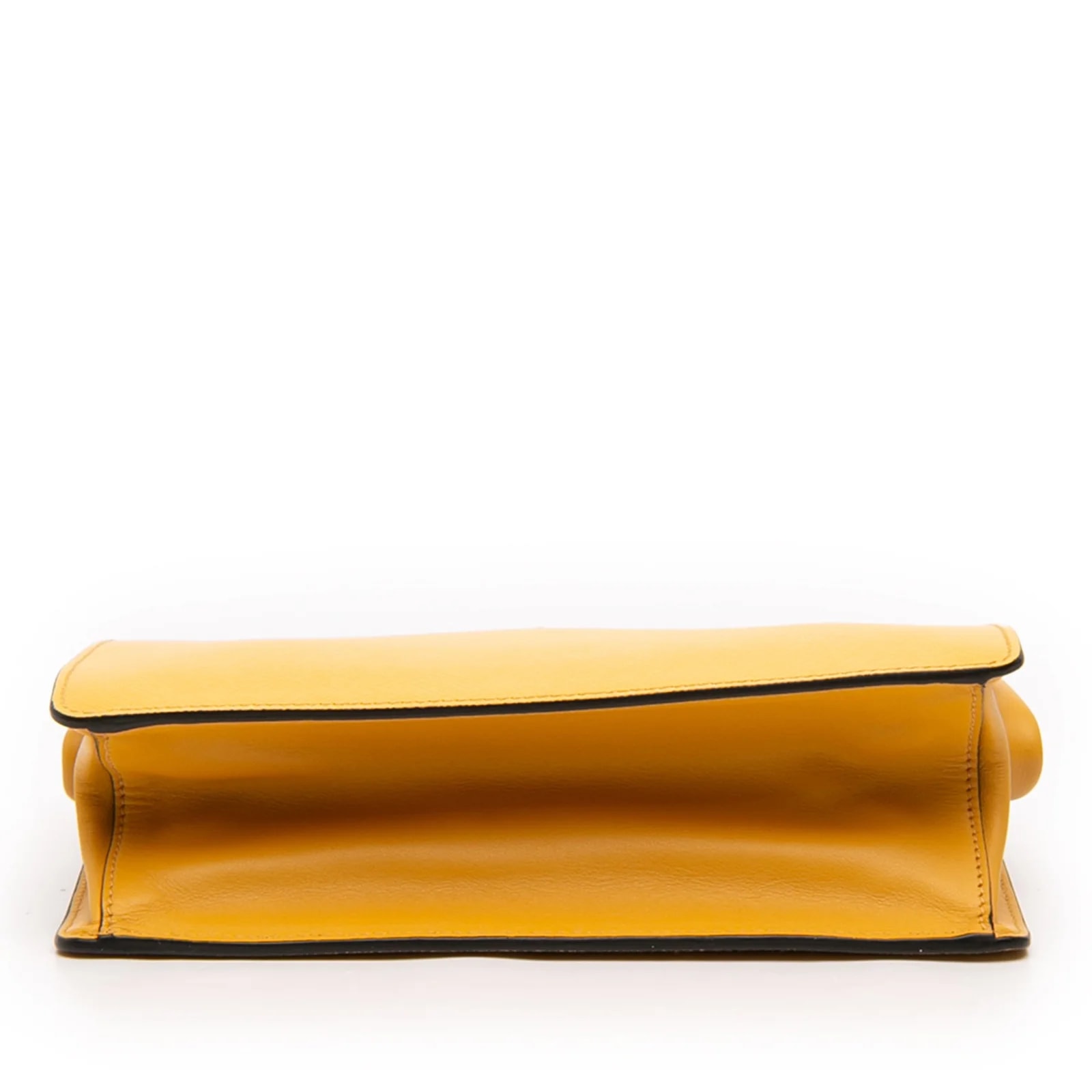 City Light Frame Crossbody 3