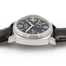 Panerai Luminor Black - PAM00090 2