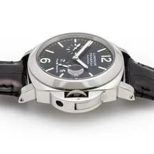 Panerai Luminor Black - PAM00090 3