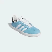 The Mnufc X Adidas Originals Gazelle ADV Familia IH0522 US4-14 NEW 3