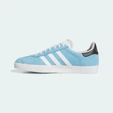 The Mnufc X Adidas Originals Gazelle ADV Familia IH0522 US4-14 NEW 4