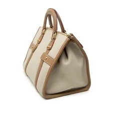 Louis Vuitton Trianon Sac Neverfull 30 M48822 【】 2