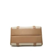 Louis Vuitton Trianon Sac Neverfull 30 M48822 【】 3
