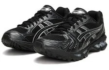 Asics Gel Kayano 14 1201A019-006 3
