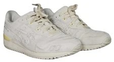 Asics — Asics Gel-Lyte III OG Lifestyle 1201A830 US 10 — Sneaker — resale