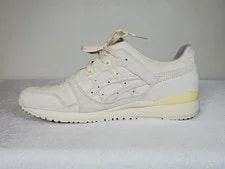 Asics Gel-Lyte III OG Lifestyle 1201A830 US 10 3