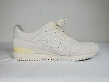 Asics Gel-Lyte III OG Lifestyle 1201A830 US 10 4