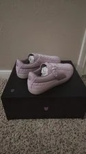 Puma X Pokémon Mewtwo Size 11 - Limited Edition - With Box 2