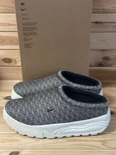 Size 11.5 - Nike ACG Rufus SE -Color Vapor II7402-900 2