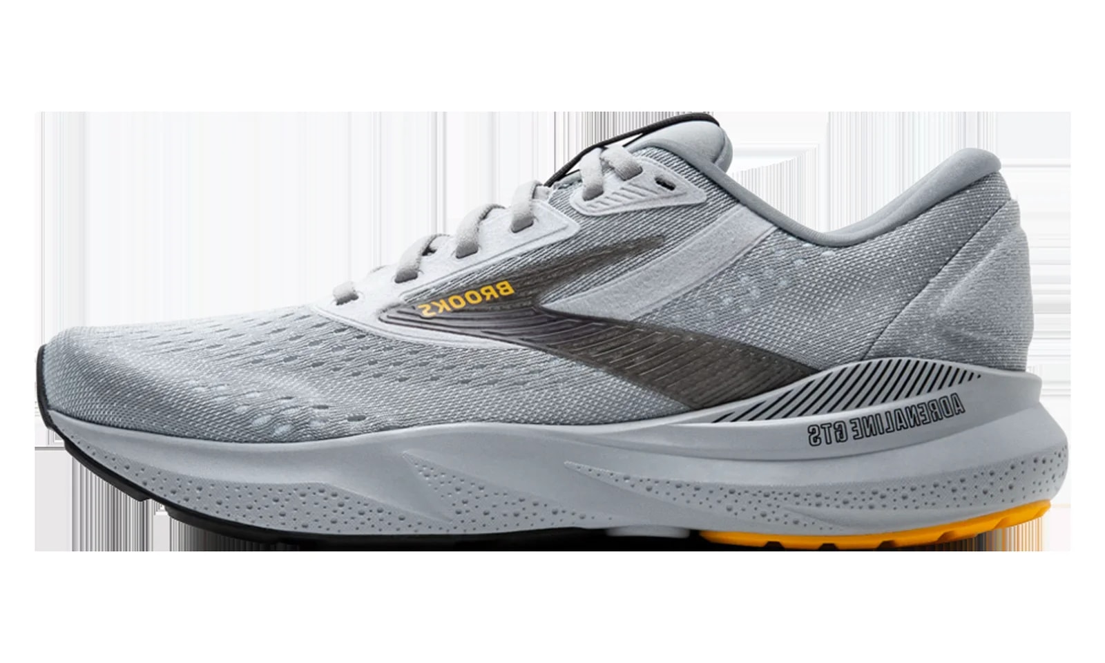 Adrenaline GTS 24 "Alloy " 110437-1D-084 2