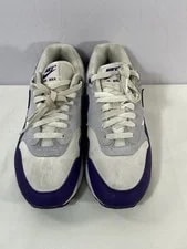 Nike Air Max 1 SC 2