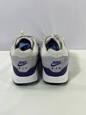 Nike Air Max 1 SC 4