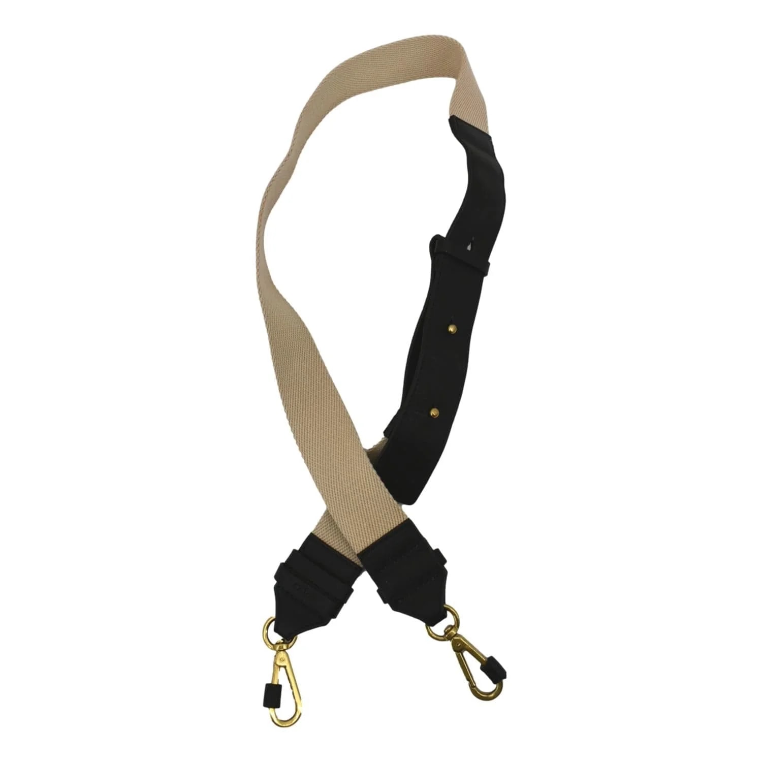 Chloe and Shoulder Strap 2
