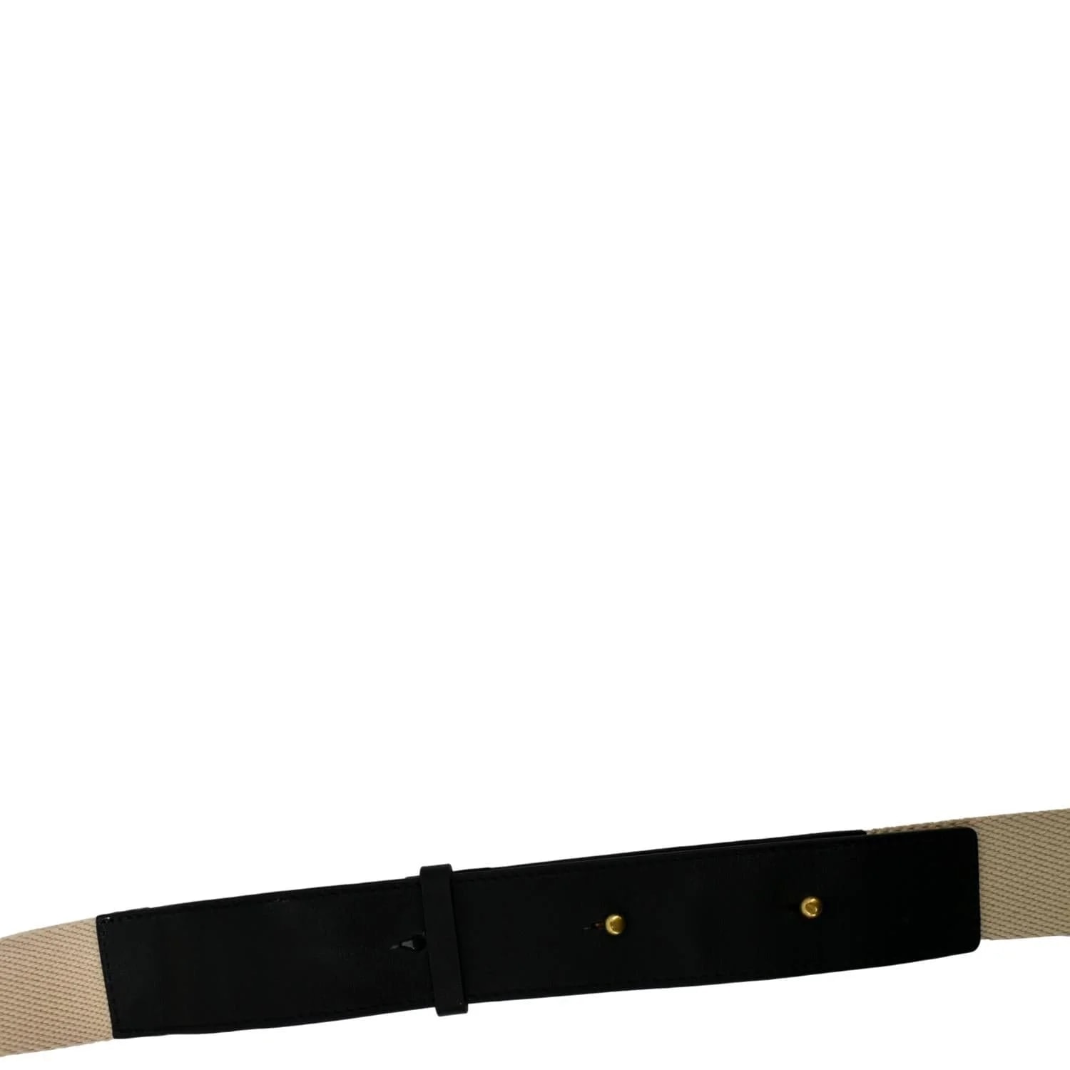 Chloe and Shoulder Strap 4