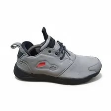 7.5US Vhtf Collaboration Reebok N.Hoolywood Collaboration Limited Editi 2