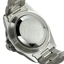 Rolex Submariner No-Date 14060M TO295648 2