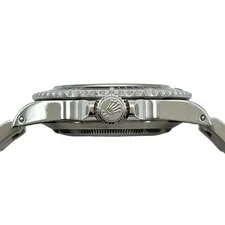 Rolex Submariner No-Date 14060M TO295648 3