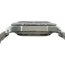 Rolex Submariner No-Date 14060M TO295648 4