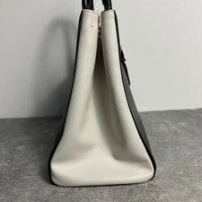 Prada Galleria , , Triangle Design #QYFFQ0 3